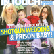 Image for article titled This Week In Tabloids: Jen Aniston’s Neighbor Saw Her Baby Bump From A Kitchen Window